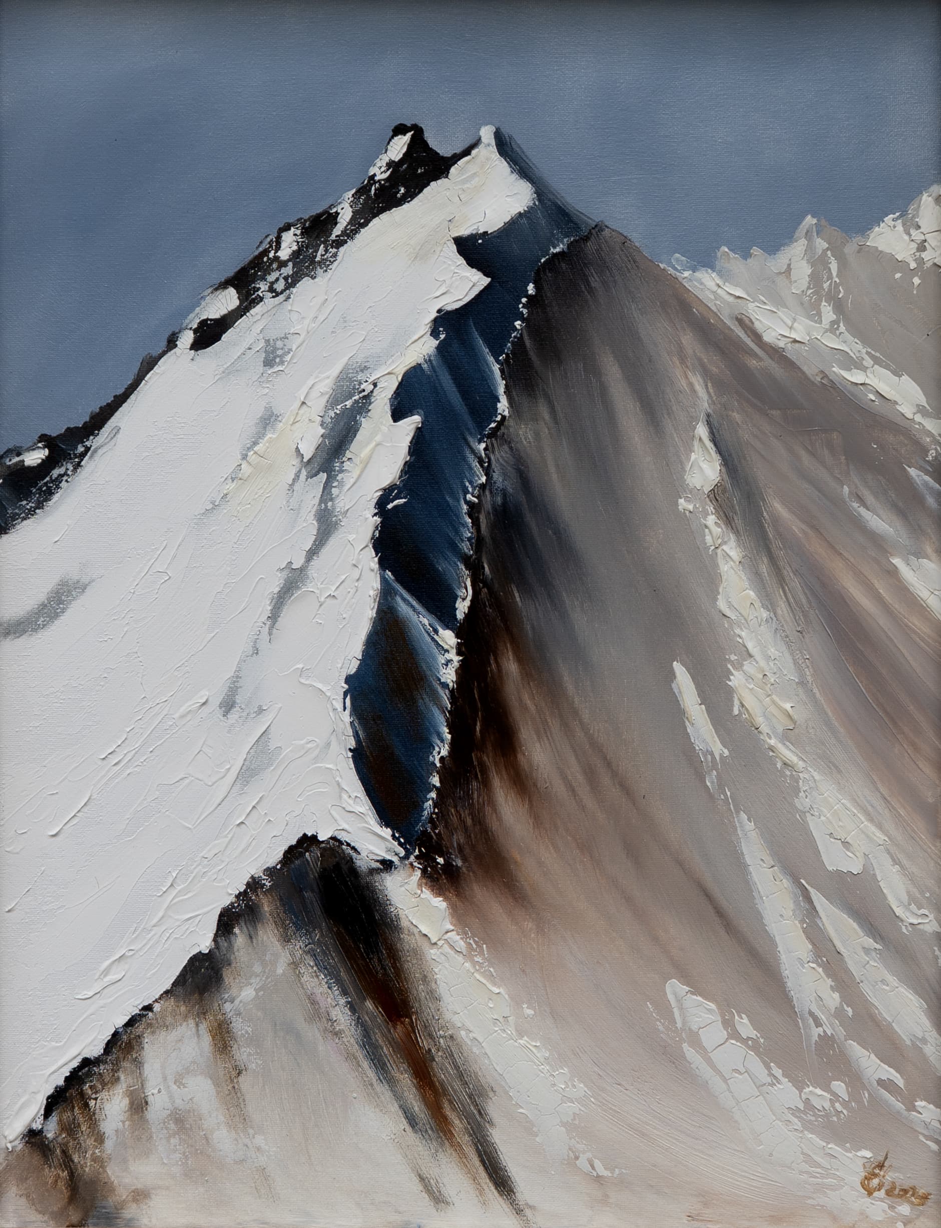 Berg 2