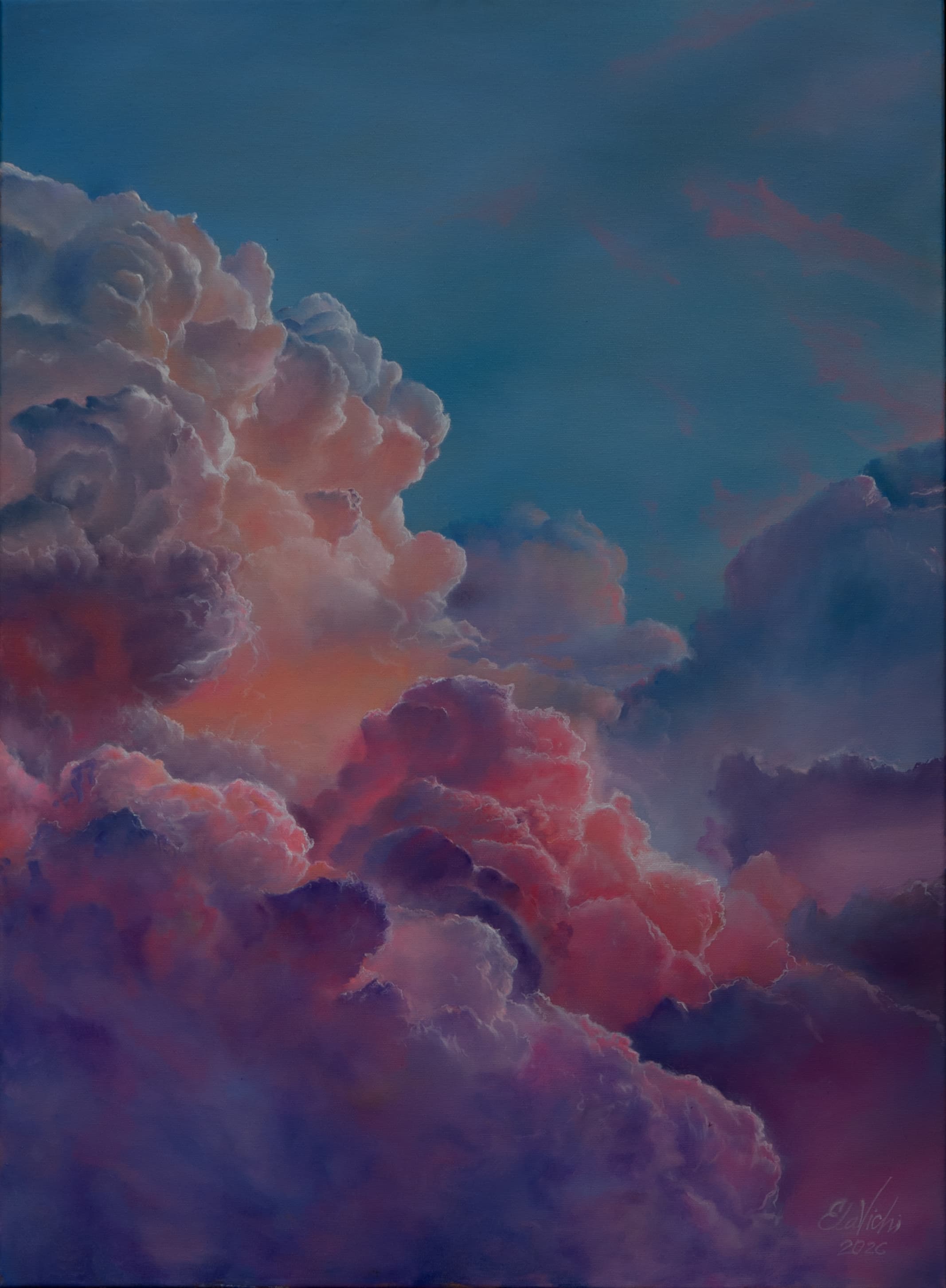 Sky 1